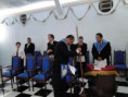/album/a13%c2%b0%20aniversario%20da%20loja/a13%c2%b0%20aniversario%20%2812%29-jpg/